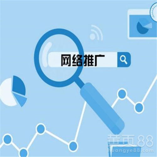 鍋爐行業(yè)網(wǎng)站建設(shè)與軟件開發(fā)的優(yōu)化設(shè)計(jì)與合理模板