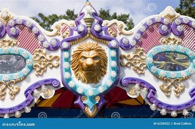 《諸神國度》免費(fèi)沖級特權(quán)下如何通過游戲賺錢 市場調(diào)研與分析