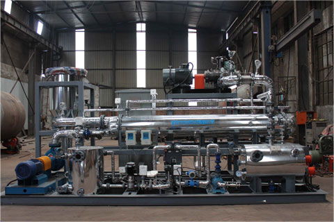 閬中污水處理用鈦結(jié)晶分離器廠家報價,化工設(shè)備用鈦二效加熱器聯(lián)系方式