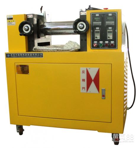 莆田化工網(wǎng) 03 莆田橡膠原料橡膠制品 開(kāi)發(fā)新產(chǎn)品之用.