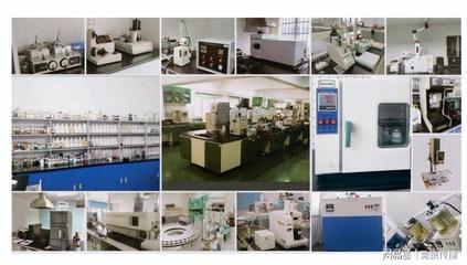 新加坡奇威品牌KIVI發(fā)力工業(yè)潤滑油產(chǎn)品,打造行業(yè)領(lǐng)軍品牌.