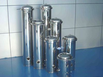 西安不銹鋼酸洗鈍化膏廠家直銷_化工產(chǎn)品加工_世界工廠網(wǎng)