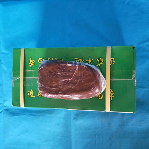 防火泥有機報價 廠家