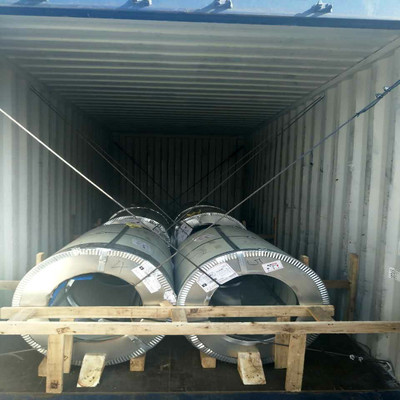 山東金屬材料價格行情-山東金屬材料加工用途-山東金屬材料規(guī)格-五阿哥!