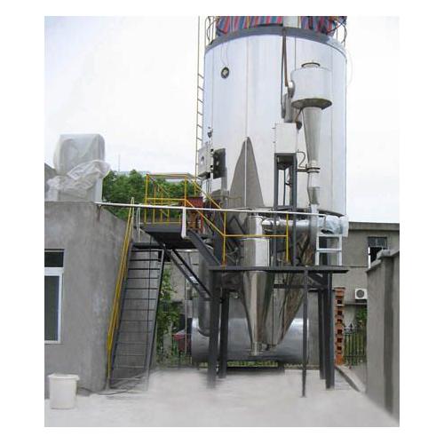 二手噴霧干燥機 150 山東梁山世紀油脂化工設(shè)備購銷公司 化工設(shè)備網(wǎng)
