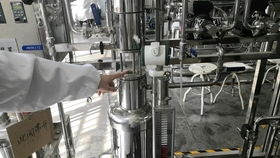 化學工業出版社 化工原理實驗 板框過濾與轉盤萃取與我校設備一致 可掃碼觀看視頻教學演示視頻