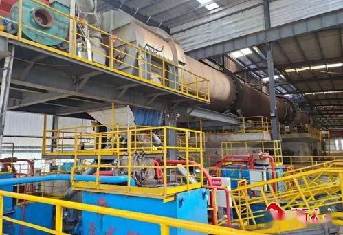 天水鍛壓產品被列入 國家工業資源綜合利用先進適用工藝技術設備目錄