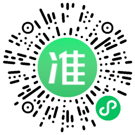 廣州市番禺區南村惠誠日用化工專用設備廠