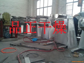 供應品干 甘草粉專用造粒設備 成型設備 化工機械網