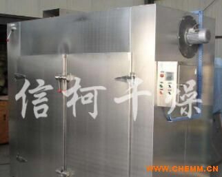 ct c系列熱風循環(huán)烘箱 專用烘箱 化工機械網