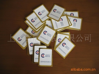 【供應(yīng)吊牌,紙吊牌,PVC吊牌,塑料吊牌,PP吊牌,】價格,廠家,圖片,滴膠滴塑產(chǎn)品,上海煜欣包裝-