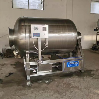 網(wǎng)絡(luò)技術(shù)開發(fā):食品機械設(shè)備的技術(shù)開發(fā)、技術(shù)咨詢、技術(shù)轉(zhuǎn)讓:計算機軟硬件、機電產(chǎn)品、建材、化工產(chǎn)品、日用品銷售:經(jīng)濟信息咨詢服務(wù):服裝設(shè)計。