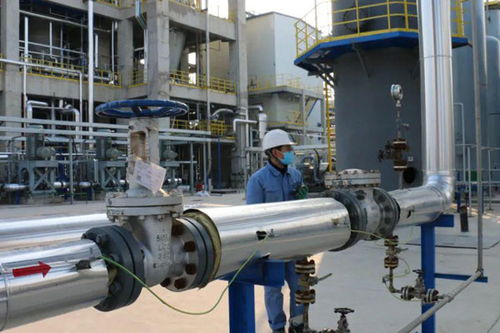 環(huán)球塑化 塑料機械,制品,助劑,化工原料門戶 pvc塑料網(wǎng) 塑化產(chǎn)業(yè)價值鏈服務(wù)平臺