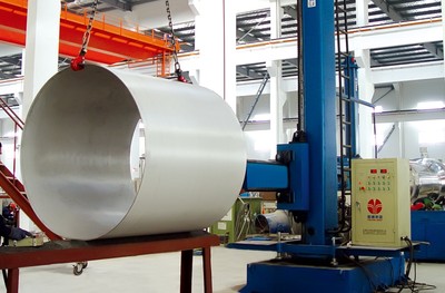 日用化工、化妝品、制藥、食品等行業成套設備