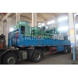 干燥機 統(tǒng)一干燥 硬脂酸鋇干燥機