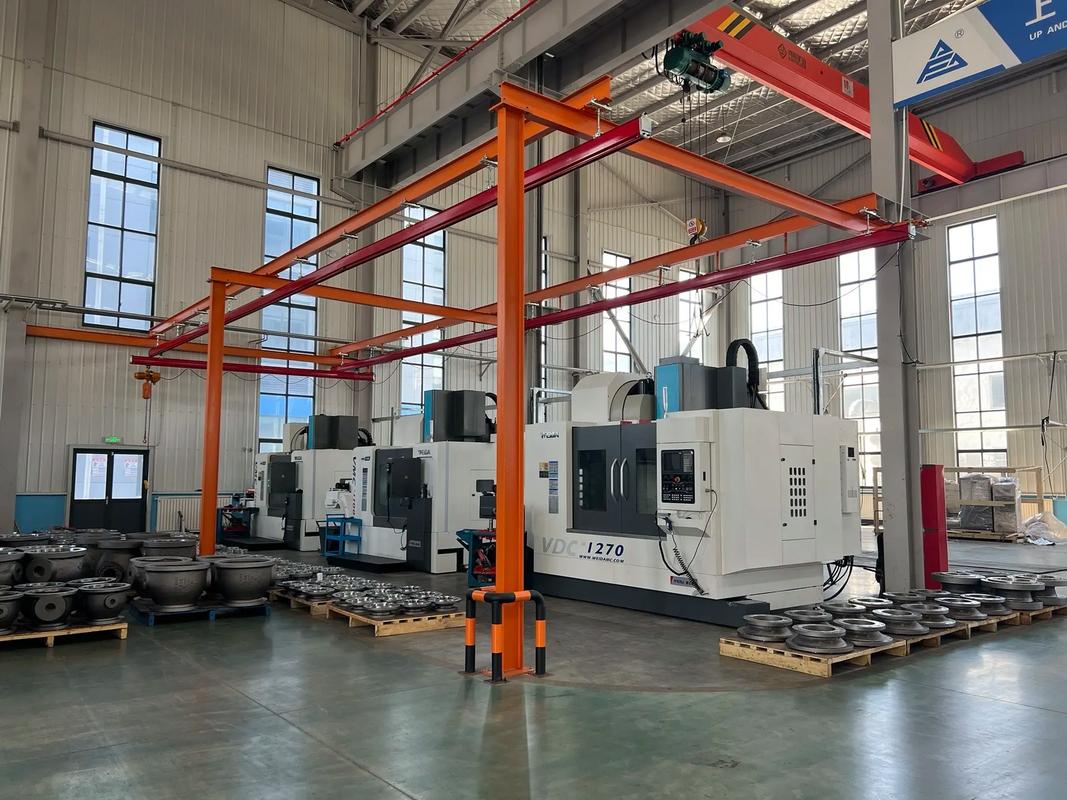 數(shù)字化工廠啟動(dòng) 設(shè)備專(zhuān)家蘇總千里馳援，助力日用化工專(zhuān)用設(shè)備升級(jí)