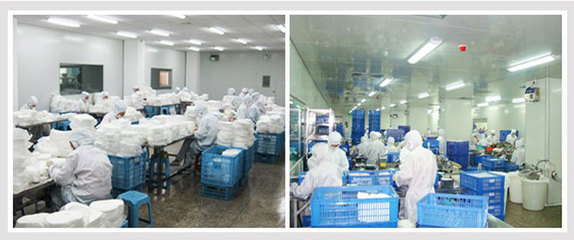 深圳綿儷日用化工專(zhuān)用設(shè)備 創(chuàng)新驅(qū)動(dòng)日用化工產(chǎn)業(yè)升級(jí)