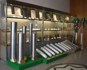 綠牌YBYB大流量潛油泵 日用化工專(zhuān)用設(shè)備的卓越解決方案