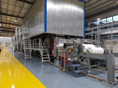 辦實事 暖人心 | 中國聯合裝備 傾情辦實事，創新謀發展，筑牢安全防線