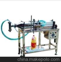 溫州市匯豐日用化工設備廠 深耕專業領域，助力日化產業發展